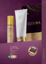 Catálogo Eudora Página 59