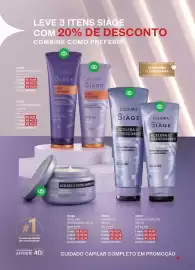 Catálogo Eudora Página 6