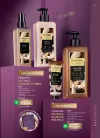 Catálogo Eudora Página 61