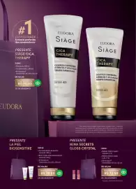 Catálogo Eudora Página 62