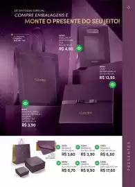 Catálogo Eudora Página 65