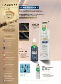 Catálogo Eudora Página 66