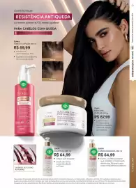 Catálogo Eudora Página 67