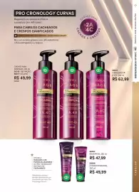 Catálogo Eudora Página 69