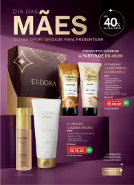 Catálogo Eudora Página 7