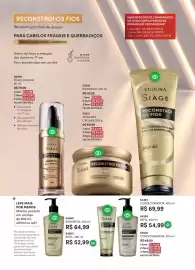 Catálogo Eudora Página 72