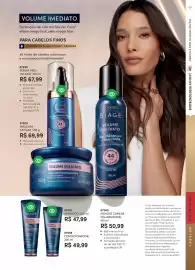 Catálogo Eudora Página 73