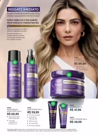 Catálogo Eudora Página 74