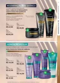 Catálogo Eudora Página 75