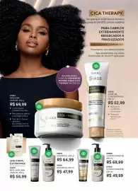 Catálogo Eudora Página 76