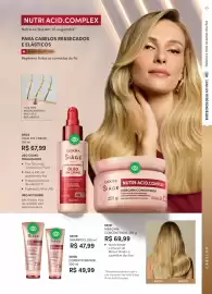 Catálogo Eudora Página 77