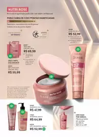 Catálogo Eudora Página 78