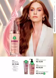 Catálogo Eudora Página 79