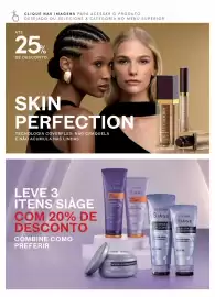 Catálogo Eudora Página 8