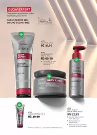 Catálogo Eudora Página 80