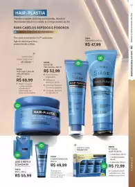 Catálogo Eudora Página 81