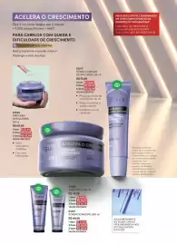 Catálogo Eudora Página 82