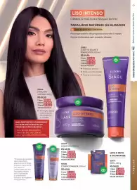 Catálogo Eudora Página 83