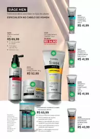 Catálogo Eudora Página 86