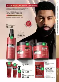 Catálogo Eudora Página 87