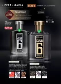 Catálogo Eudora Página 88