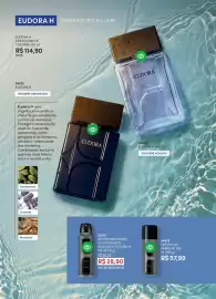 Catálogo Eudora Página 90