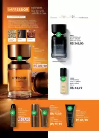 Catálogo Eudora Página 92