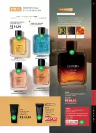 Catálogo Eudora Página 93