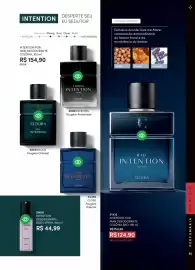 Catálogo Eudora Página 95