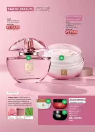 Catálogo Eudora Página 96