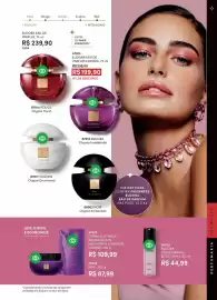 Catálogo Eudora Página 97