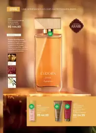 Catálogo Eudora Página 98