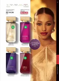 Catálogo Eudora Página 99