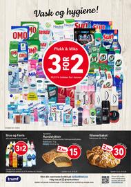 Nærbutikken kundeavis Side 4