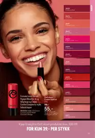 Oriflame katalog Side 101