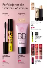 Oriflame katalog Side 102