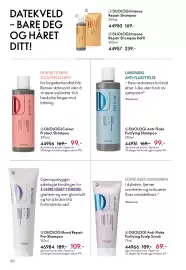 Oriflame katalog Side 120