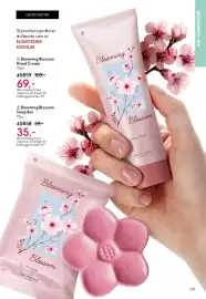 Oriflame katalog Side 129