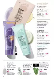 Oriflame katalog Side 130