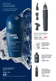 Oriflame katalog Side 136