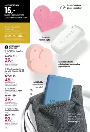 Oriflame katalog Side 140