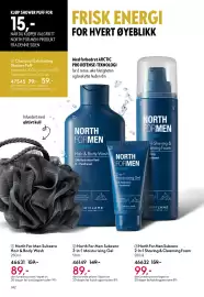 Oriflame katalog Side 142