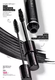 Oriflame katalog Side 20