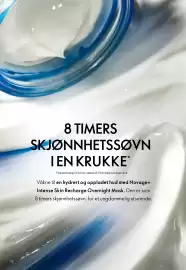 Oriflame katalog Side 32