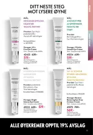 Oriflame katalog Side 35