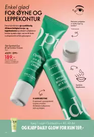Oriflame katalog Side 44