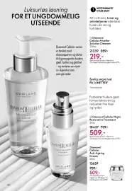 Oriflame katalog Side 46