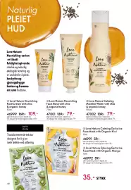 Oriflame katalog Side 48