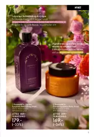 Oriflame katalog Side 5