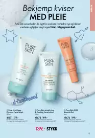 Oriflame katalog Side 51